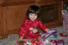 christmas20062_small.jpg