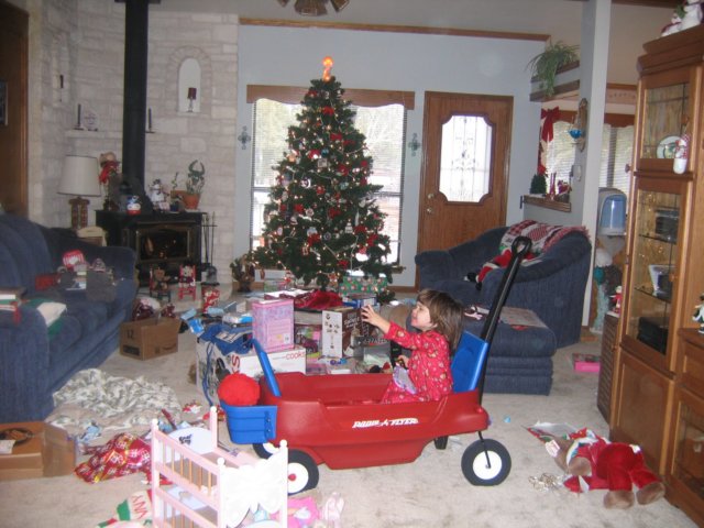 christmas20063.jpg