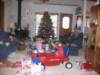 christmas20063_small.jpg