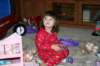 christmas20064_small.jpg