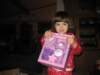christmas2006_small.jpg