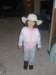 cowgirlapril2007_small.jpg