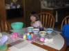 eastereggcoloringtimeapril2007_small.jpg
