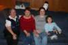generationsgrannancyjenniferandskyechristmas2006_small.jpg