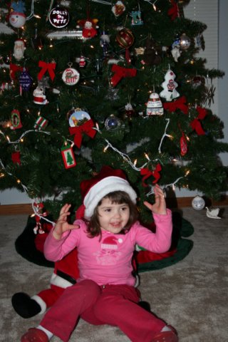 gettingreadyforsantaclausechristmas2006.jpg