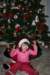 gettingreadyforsantaclausechristmas2006_small.jpg