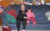 granwithskyedecember2006_small.jpg