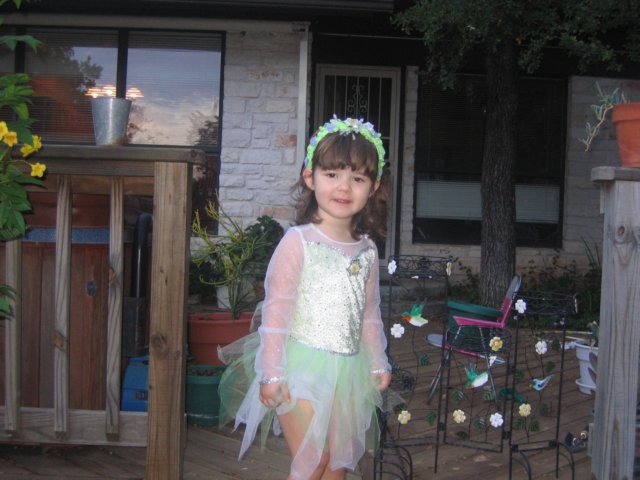halloween2006.jpg