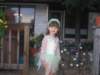 halloween2006_small.jpg