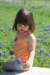 inafieldofbluebonnetsapril20072_small.jpg