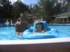 papabobandskyeenjoysometimeinthepoolaugust2006_small.jpg