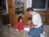 papabobhelpsskyewithsomeassemblyworkchristmas2006_small.jpg