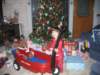 santabringsskyeanewredwagonchristmas2006_small.jpg