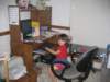skyeemailsherfriendsongrandmascomputerjuly2006_small.jpg