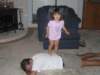 skyegivespapaamuchneededbackmassagejuly2006_small.jpg