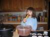 skyehelpswithmakingcupcakesjanuary20072_small.jpg