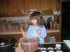 skyehelpswithmakingcupcakesjanuary2007_small.jpg