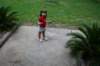 skyelearningtowritehernamejuly2006_small.jpg