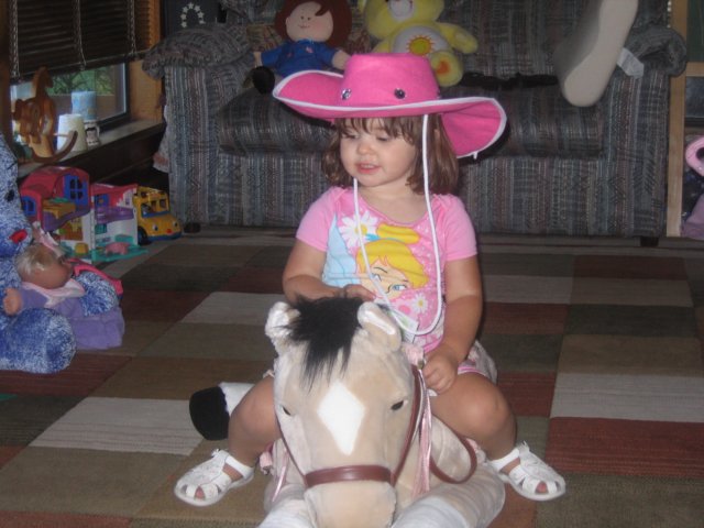 skyeridesherbirthdayhorsejune2006.jpg
