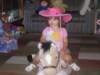 skyeridesherbirthdayhorsejune2006_small.jpg