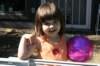 skyetakesabreakfromsoccerpracticeapril2007_small.jpg