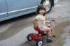 skyetakeshertricycleforaspininthedrivewayoctober2006_small.jpg