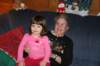 skyewithgranchristmas2006_small.jpg
