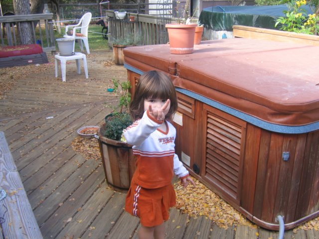 universityoftexashookemhornsnovember2006.jpg