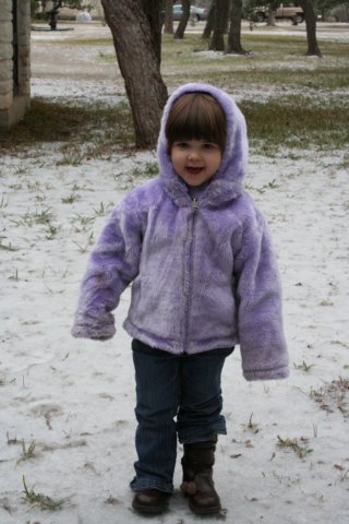 winterjanuary2007.jpg