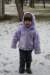 winterjanuary2007_small.jpg